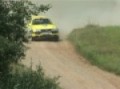 RallySprint Gulbis 2010