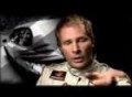 Rally America 2007 Episode 4 Segment 2