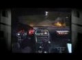 Rally America 2007 Episode 4 Segment 4