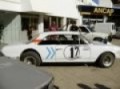 Rally Autos Clasicos 2009