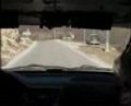 Rally Cam-Car DeBernardi-Castrogiovanni Garda2007 PS4 Teglie