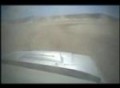 Rally Cross Snap Steer