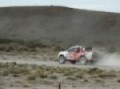 Rally Dakar Enero 2009 268 isuzu