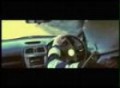 Rally Driving In A Subaru WRX - Full Day