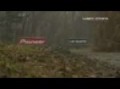 Rally Japan 2008 Highlights