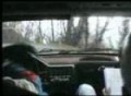 Rally Laghi 2008 - PS Valganna -