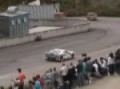 Rally Legend 2009
