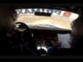 Rally Playas 2010 - PE1 Santa Maria