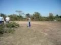 Rally Santani