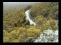 Rally Tasmania 2009 SS13 ARC