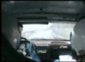 Rally Trofeo Valtellina 2008 - PS Montagna -