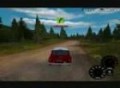 Rally Trophy with SoundTrack - Demo