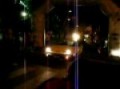 Rally de las Bodegas Mendoza 2010 (Parte 02)