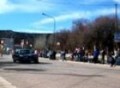 Rally del A�elo