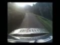 Rally del Veneto 2010.flv