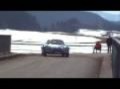 Rallye Oberland 2009