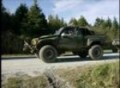 Rallye Victo 2007 (photo)