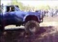 Rallye Victo 2007 (video part 1)