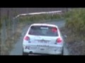 Rallye du Valais 2010 Dubuis-Lugon
