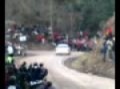 Rallysprint Gabiria 2009