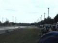 Ralph Racing Nova at No Bull Race