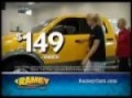 Ramey Jeep Chrysler Dodge - One Size Does Not Fit All - 2010 Dodge Ram ...