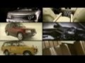 Range Rover History.mp4