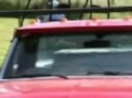 Ranger Bill