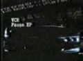Rare commerical for Need for Speed High Stakes 1999