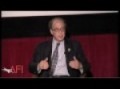 Ray Kurzweil: Reverse-Engineering The Human Brain
