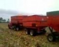 Re: 2007 Corn Harvest in Ohio 2
