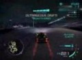 Re: Need for Speed Carbon drift
