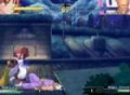 ReACT Mugen: Kohaku vs God Akuma