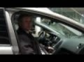 Reader Test Team -  Peugeot 3008