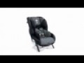 Rear Facing Car Seat - Child Safety
