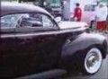 Rebel Run car show 06