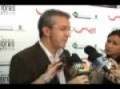Recomendaciones para disfrutar los �ltimos d�as de feria