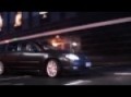 RedCroc - ????????? Mazda MPS ??????? ???????.
