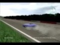 Redline Training