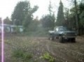 Redneck Logging III