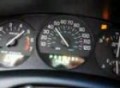 Regal GS Speedo Run 2