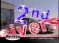 Reineke Family Dealerships - Lincoln Mercury Mazda