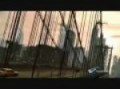 ReleaseGTA 4 PCWith Download Link Grand theft auto 4 download for free