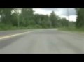 Remi Lake Dash