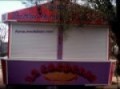 Remolques y camiones en alquiler(modelsax.com)