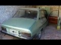 Renault 12