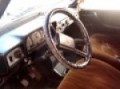 Renault - 12 A�o 1980 - compresucarro.com