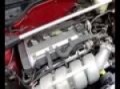 Renault 19 16V engine problem