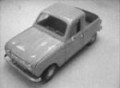 Renault 4 de Farmier