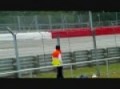 Renault 5 Maxi Turbo Drifting At Silverstone + Renault Alpine A110 Acceleration